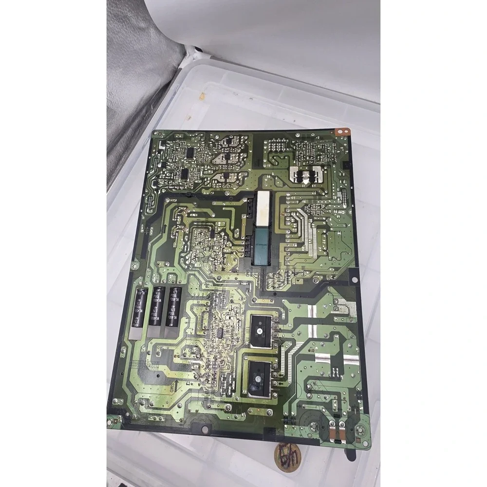 BN44-00723A Samsung Power Supply, L75S1_EHS, UN75H6300 UN75H6350AFXZA Untested